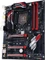GIGABYTE GA-Z170X-Gaming 5 (Intel 1151) Vorschaubild
