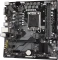 GIGABYTE B760M D DDR4 (Intel 1700) Vorschaubild