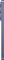 Samsung Galaxy S26+ 512GB cobalt violet Vorschaubild