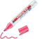 edding 95 Glasmarker pink, 3er-Pack Vorschaubild