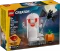 LEGO Creator - Festtagsserie: Leuchtendes Gespenst Vorschaubild