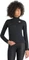 Sportful SRK Fahrradjacke (Damen) Vorschaubild