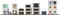 MSI P55A Fuzion (Intel 1156) Vorschaubild