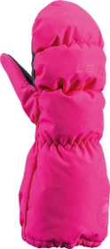 Leki Little Eskimo Mitt Skihandschuhe rosa (Junior)