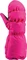 Leki Little Eskimo Mitt Skihandschuhe (Junior) Vorschaubild