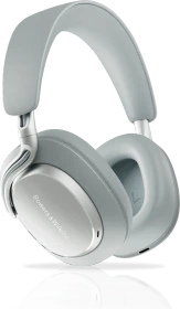 Bowers & Wilkins Px8 S2 Pearl Blue