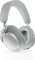 Bowers & Wilkins Px8 S2 Vorschaubild
