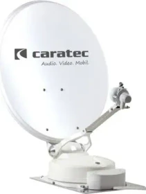 Caratec CASAT500D