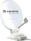 Caratec CASAT600 Vorschaubild