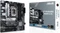 ASUS Prime B660M-A D4 (Intel 1700) Vorschaubild