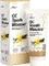 Dent-o-care GC Tooth Mousse Vorschaubild