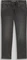 Tom Tailor Marvin Straight Jeans Jeans dunkelgrau (Herren) Vorschaubild