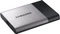 Samsung Portable SSD T3, 1TB, USB-C 3.0 Vorschaubild