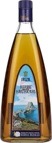 Hierbas Ibicencas Mari Mayans 1l