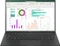 LG gram 14 Mobile Thin Client, Core i3-1115G4, 8GB RAM, 256GB SSD, DE Vorschaubild
