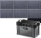 Allpowers S2000 Pro Solargenerator Vorschaubild