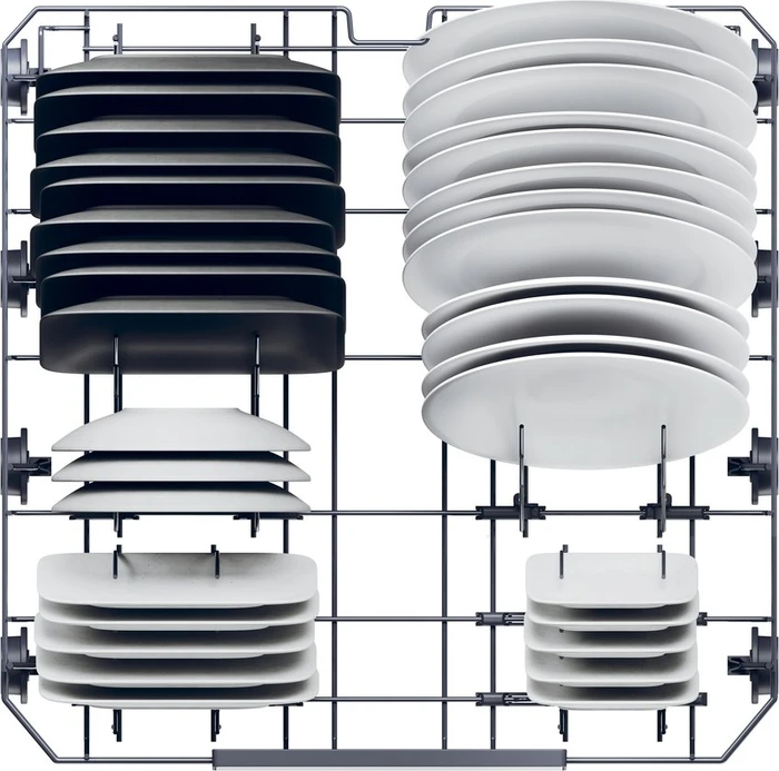 Haier I-Pro Shine Series 6 XU 4A4M4PSX