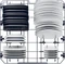 Haier I-Pro Shine Series 6 XU 4A4M4PSX Vorschaubild