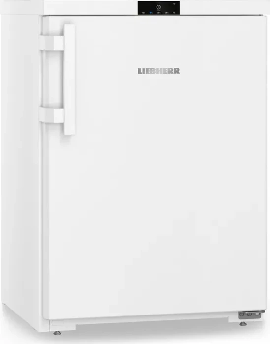 Liebherr Fci 1624-20 Plus