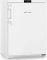 Liebherr Fci 1624-20 Plus Vorschaubild