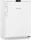 Liebherr Fci 1624-20 Plus (994789551)