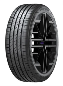 Laufenn S FIT² LK12 225/40 R18 92Y XL