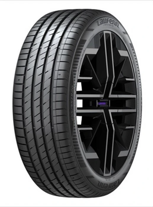 Laufenn S FIT² LK12