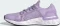 adidas Ultraboost 20 purple glow/cloud white/core black (Damen) Vorschaubild