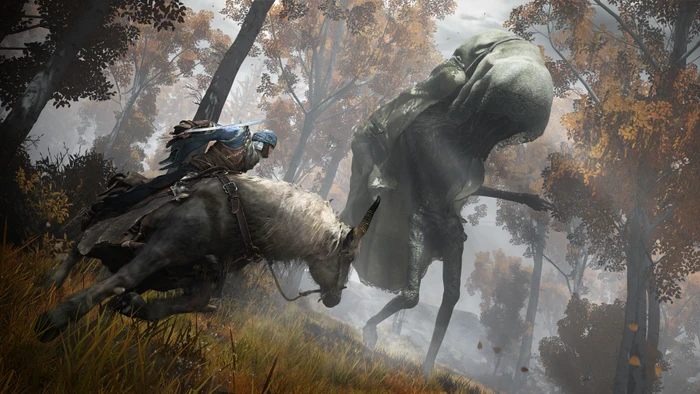 Elden Ring (Download) (PC)