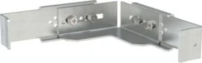 Geberit Duofix Inneneckwinkel