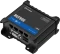 Teltonika RUT906, Industrial, eSIM, LTE Vorschaubild