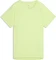 Puma Veolocity Laufshirt kurzarm apple spritz Vorschaubild