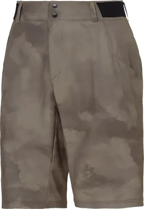 Vaude Loamer Mountainbike Shorts Fahrradhose kurz coconut (Damen)
