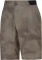 Vaude Loamer Mountainbike Shorts Fahrradhose kurz coconut (Damen) Vorschaubild