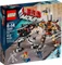 LEGO The Movie - Eisenbarts Duell Vorschaubild
