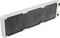 MagiCool 360 G2 Slim Radiator, weiß Vorschaubild