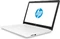 HP Laptop 15-da0454ng, Snow White, Pentium Gold 4417U, 8GB RAM, 256GB SSD, DE Vorschaubild