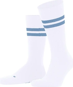 Falke Dynamic Tennissocken weiß