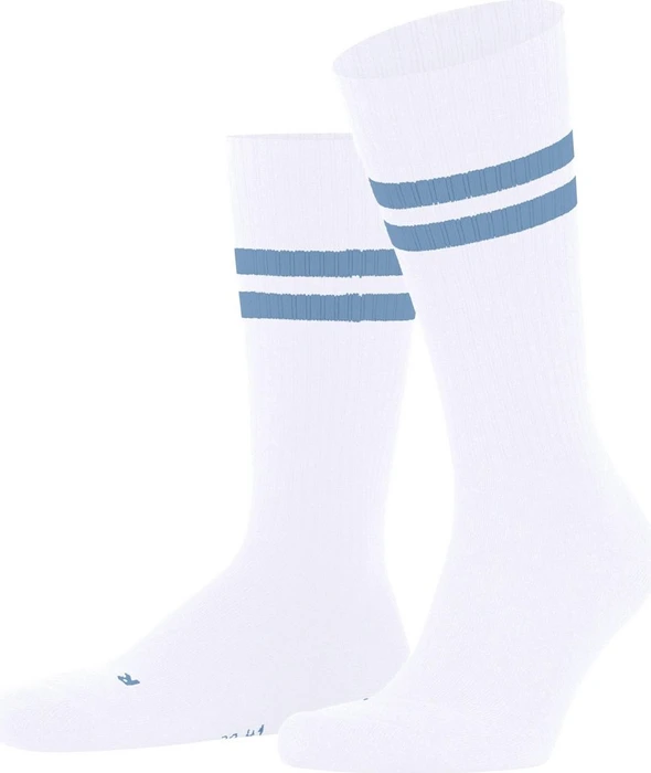 Falke Dynamic Socken
