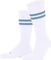 Falke Dynamic Socken Vorschaubild