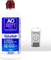 Alcon Aosept Plus HydraGlyde Linsenreiniger Vorschaubild