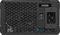 Corsair HXi Series 2022 HX1500i 1500W, ATX 2.52, UK-Version Vorschaubild