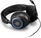 SteelSeries Arctis Nova 3 Vorschaubild