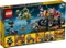 LEGO The Batman Movie - Killer Crocs Truck Vorschaubild