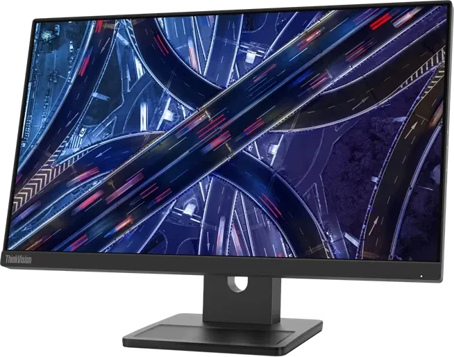 Lenovo ThinkVision E22-30, 21.5"