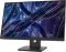 Lenovo ThinkVision E22-30, 21.5" Vorschaubild