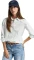 Gant Graphic T-Shirt kurzarm (Herren) Vorschaubild