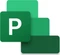 Microsoft Project Professional 2021 Vorschaubild