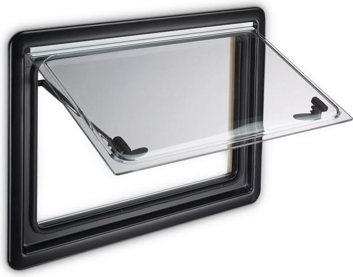 Dometic S4 Ausstellfenster