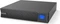 BlueWalker PowerWalker VFI 1000 ICR IoT, 1000VA, USB/seriell/LAN Vorschaubild